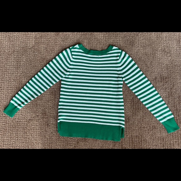 Cotton sweater Liz claiborne - Picture 7 of 9